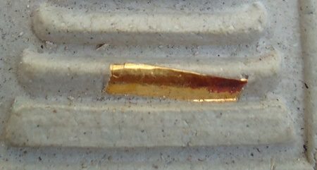 พระสมเด็จปรกโพธิ์ตะกรุดทองคำหลวงพ่อเปิ่น วัดบางพระ จ.นครปฐม รุ่น 69 ปี 2534 