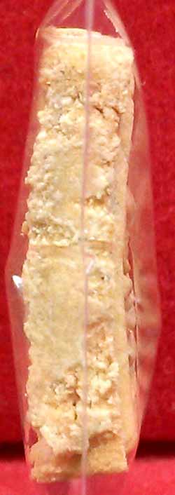 *ปรกโพธิ์คะแนน เนื้อเกสร ปี๒๕๒๑..ลป.โต๊ะ วัดประดู่ฉิมพลีฯ*