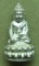 **วัดใจอีก**พระกริ่ง 7 รอบ 84 พรรษา เนื้อนวะพรายเงิน สมเด็จญาณสังวร สมเด็จพระสังฆราช วัดบวรฯ**