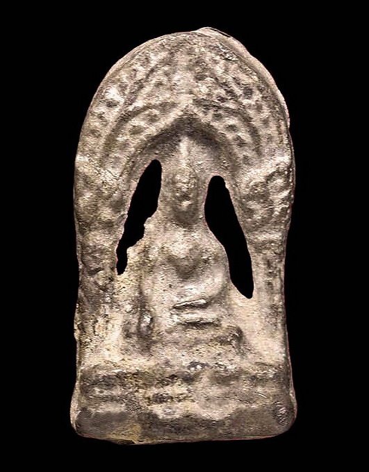 เรือนแก้วเล็ก