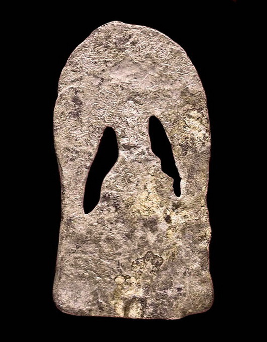 เรือนแก้วเล็ก