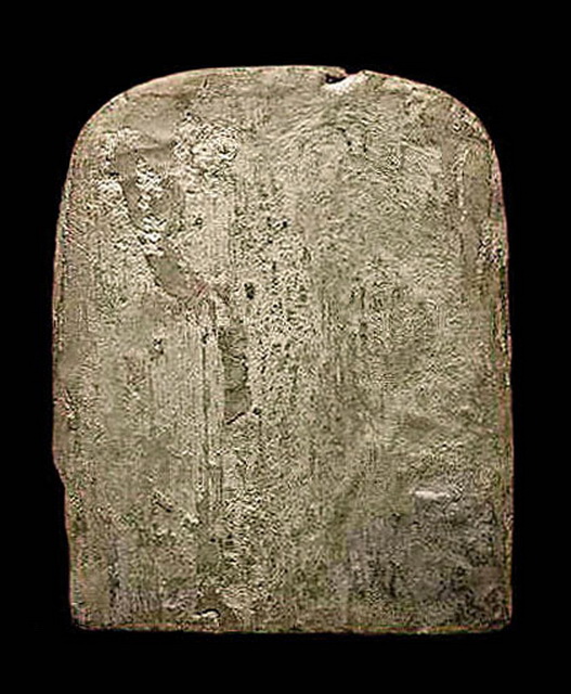 ปรุหนัง