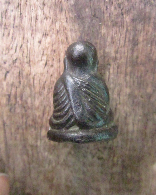 ฟ้าคำรณ ปี2534 