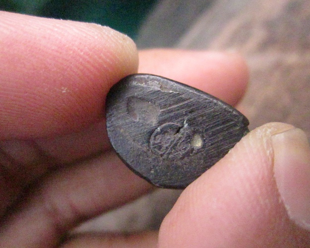 ฟ้าคำรณ ปี2534 