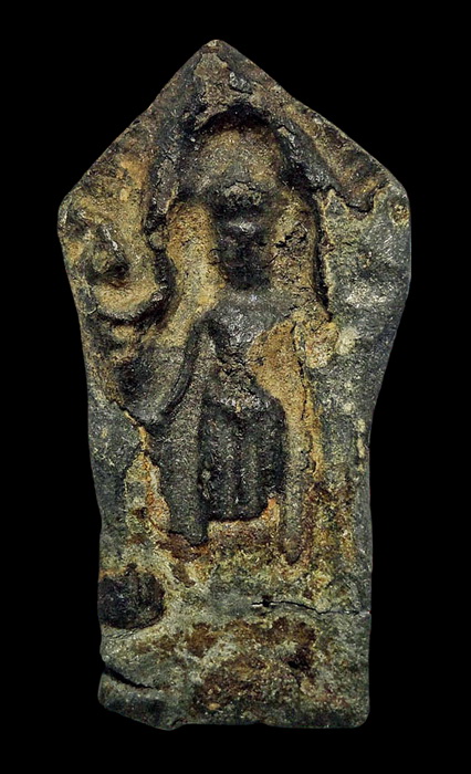 ซุ้มประตู