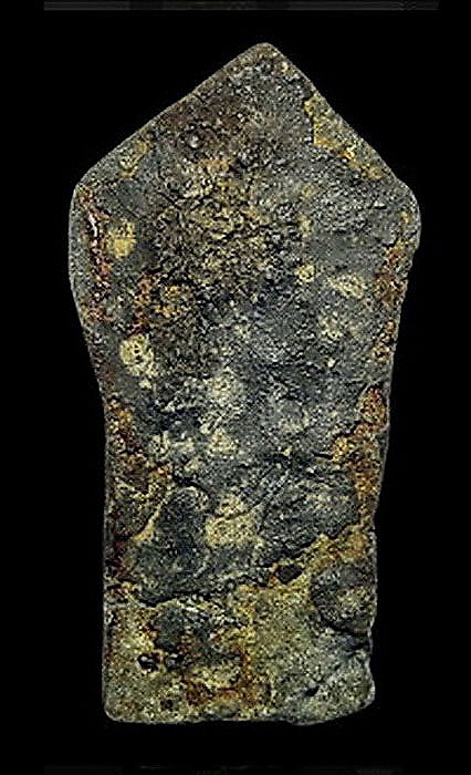 ซุ้มประตู