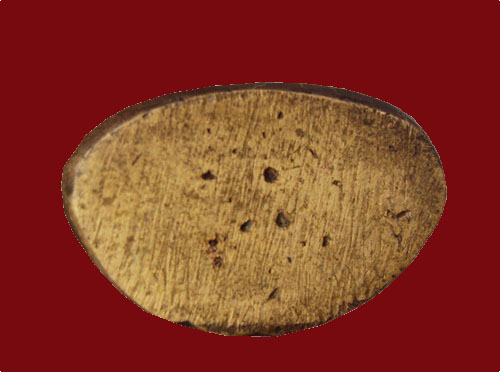 พระชินราชอินโดจีน 2485