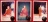 ( 3 ชุด )..ลูกอมชานหมาก+รูปภาพ(ตอกโค๊ด)พ่อท่านมุ่ย วัดป่าระกำเหนือ เมืองนครศรีธรรมราช ราคาเบาๆ