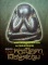 หนังสือ สุดยอดพระปิดตา เมืองสยาม 