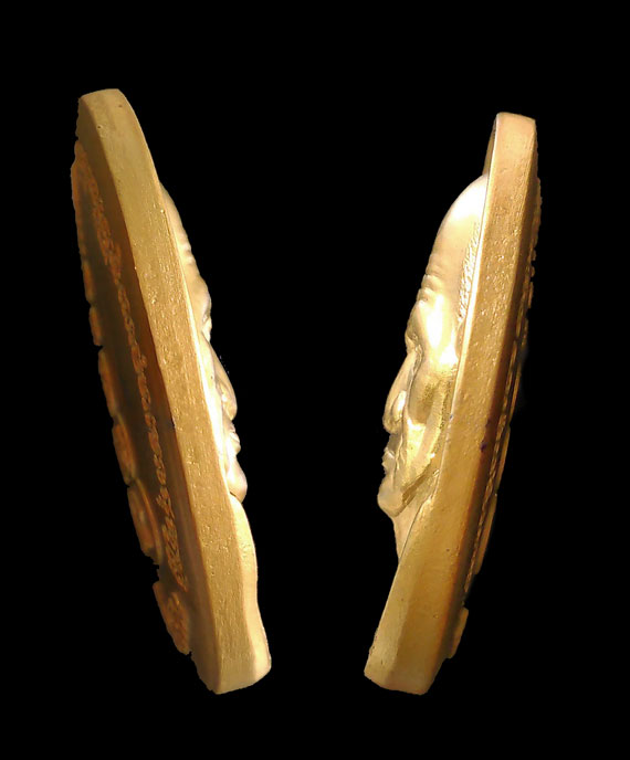 เหรียญหลวงพ่อเงิน รุ่นพระพิจิตร ปี43 หลวงปู่หมุน ร่วมปลุกเสก พิธีใหญ่ เหรียญสวยมาก  กล่องเดิม