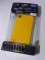 กรอบมือถือ แท้ งานเกาหลี ของใหม่ สำหรับ iphone 4 หรือ 4s