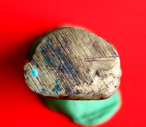 หลวงพ่อเขียน  