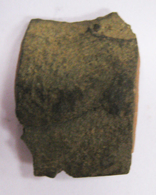 พระหัวใจกำแพง ตัดเดี่ยว