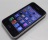iPhone 3 GS ของแท้ 16GB Black สวยเทพ