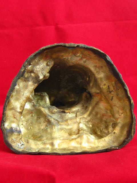 หลวงปู่เหรียญ วรลาโภ วัดอรัญบร รพต จ.หนองคาย 5 นิ้ว สวยๆๆ ส่ ง ถึงบ้านครับ