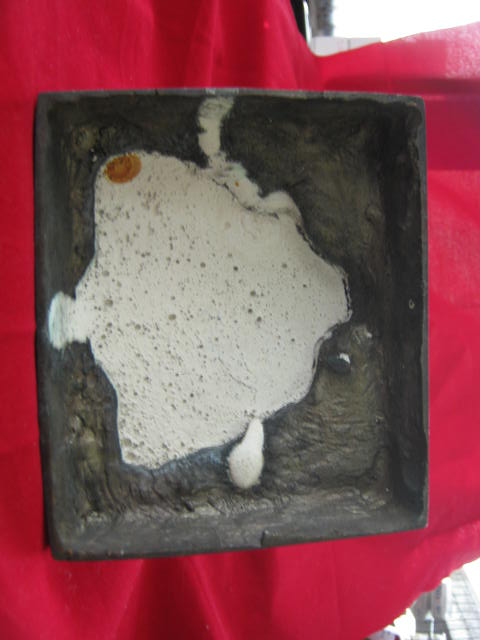 หลวงพ่อเชิญ วัดโคกทอง จ.อยุธยา พ.ศ. 2539......1D