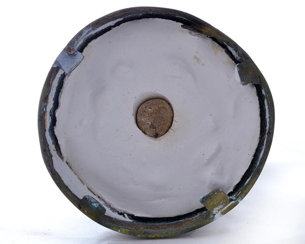 +นางกวักรุ่นแรก!!! พ่อท่านเอื้อม วัดบางเนียน {หนึ่งในของดีสำหรับร้านค้าควรมีไว้บูชา}+