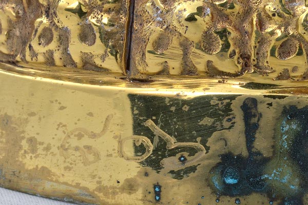 +นางกวักรุ่นแรก!!! พ่อท่านเอื้อม วัดบางเนียน {หนึ่งในของดีสำหรับร้านค้าควรมีไว้บูชา}+