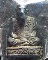 หลวงพ่อเขียนวัดสํานักขุนเณร จ.พิจิตร รุ่นยกศาลา พ.ศ. 2549