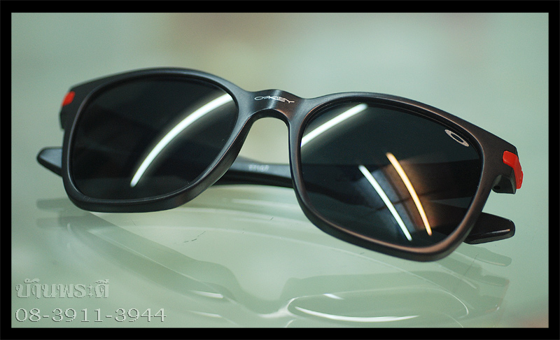 แว่นกันแดด สวยๆ ใส่เล่นๆ ราคาเบาๆ ครับ พร้อมส่ง