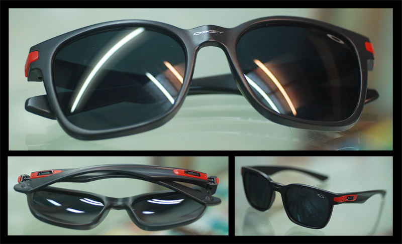 แว่นกันแดด สวยๆ ใส่เล่นๆ ราคาเบาๆ ครับ พร้อมส่ง