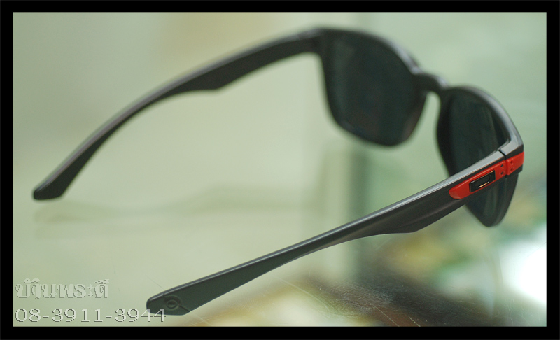 แว่นกันแดด สวยๆ ใส่เล่นๆ ราคาเบาๆ ครับ พร้อมส่ง