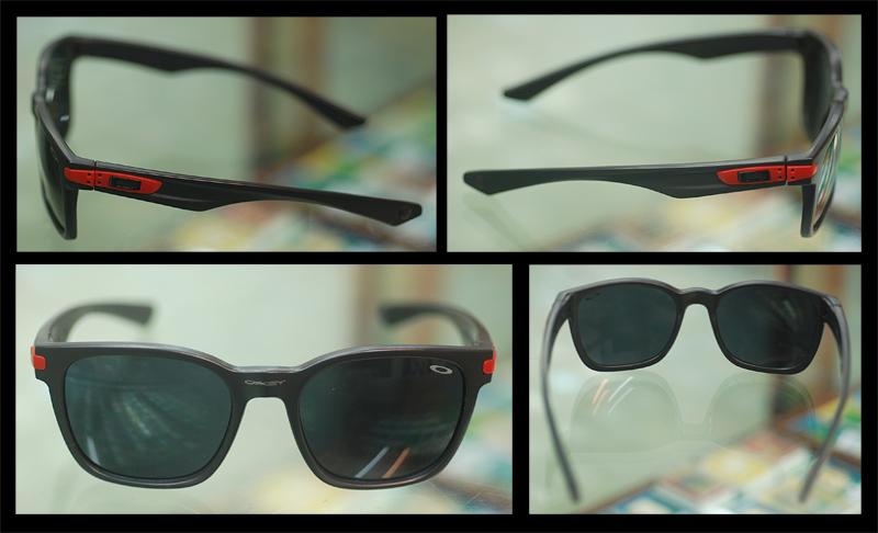 แว่นกันแดด สวยๆ ใส่เล่นๆ ราคาเบาๆ ครับ พร้อมส่ง