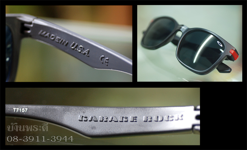 แว่นกันแดด สวยๆ ใส่เล่นๆ ราคาเบาๆ ครับ พร้อมส่ง