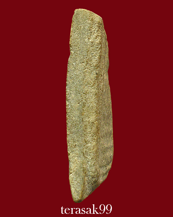 พระสมเด็จ พิมพ์ปรกโพธิ์ กรุบึงพระยาสุเรนทร์ มีนบุรี ราคาเบาๆ(องค์ที่4) 