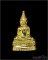 หลวงพ่อพระใส 