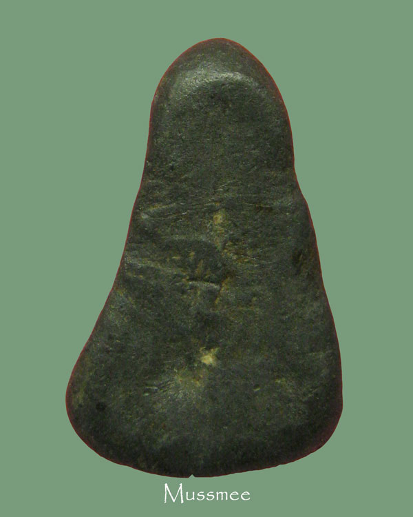 @@@ ท่ากระดานน้อย กรุศาลเจ้า ราชบุรี พระสวยยยยยยยยยยยยยย  U1 @@@