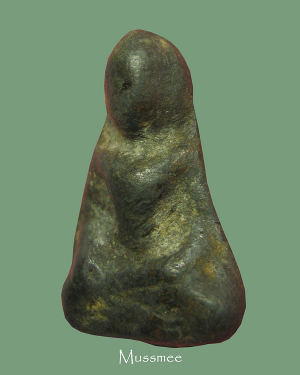 @@@ ท่ากระดานน้อย กรุศาลเจ้า ราชบุรี พระสวยยยยยยยยยยยยยย  U1 @@@