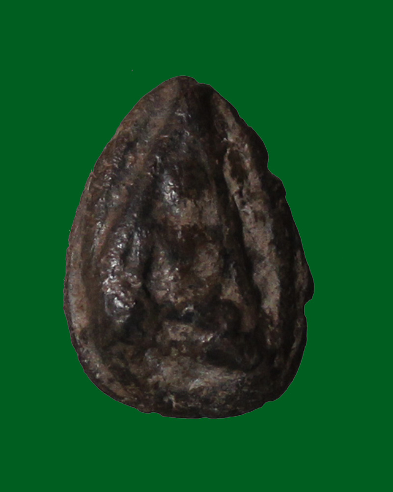 พระนางเขาพระศรี สุโขทัย