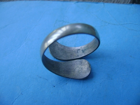 แหวนเมขลาล่อแก้ว ลงถม (1)