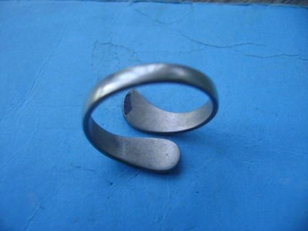 แหวนเมขลาล่อแก้ว ลงถม(2)