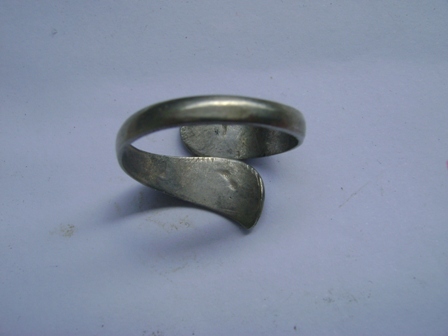 แหวนเมขลาล่อแก้ว ลงถม (3)