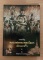 หนังสือรวมวัตถุมงคล หลวงพ่อโสธร