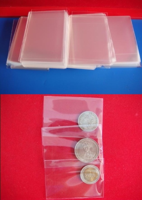  อุปกรณ์ ชุด ซีล เหรียญ ราคา เบา ๆๆ ครับ