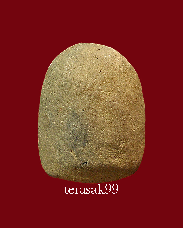 พระหลวงพ่อเข่ง วัดพระพิเรนทร์ ราคาเบาๆ(2)