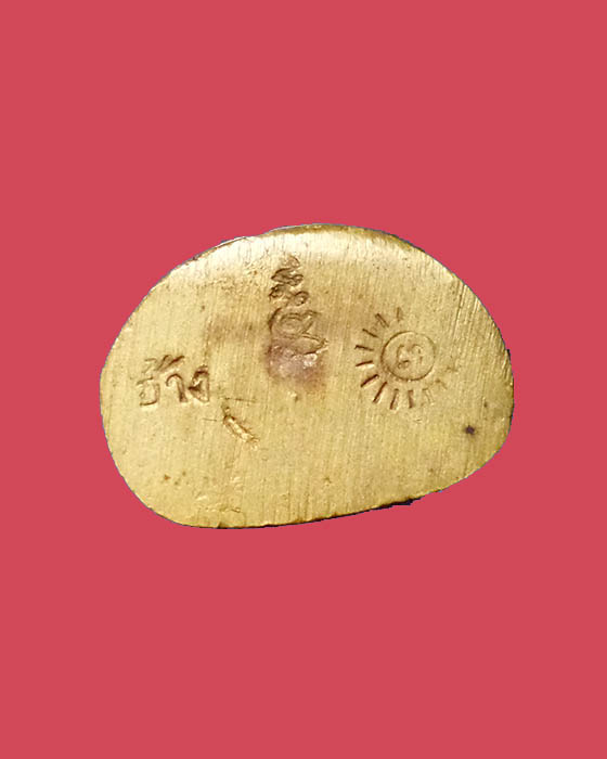 @^_^@รูปหล่อหลวงพ่อเงิน @^_^@