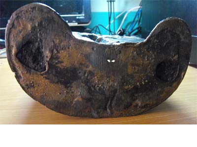 พระปางประสูติ (พระกุมารสิทธัตถะ)