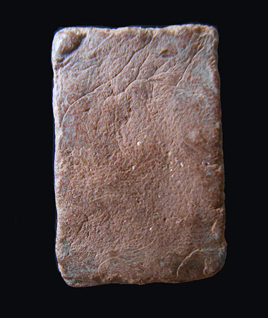 @@ พระสมเด็จ หลวงปู่จันทร์ วัดศรีเทพ จ.นครพนม @@