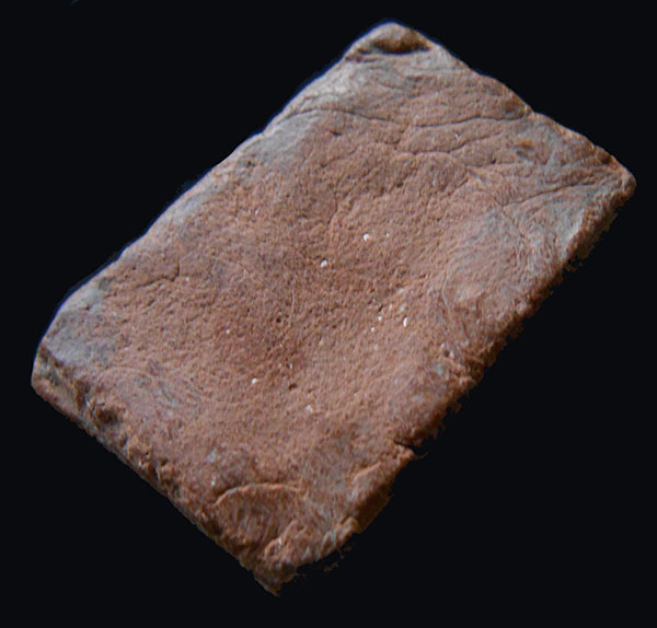 @@ พระสมเด็จ หลวงปู่จันทร์ วัดศรีเทพ จ.นครพนม @@