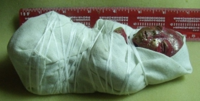 **ลูกกรอกคะนองฤทธิ์ ปลุกเสกด้วยฤกษ์ผีตากผ้าอ้อม**ให้โชคให้ลาภ ทั้งเสี่ยงโชคเรียกลาภก็มีผลดีมากๆ