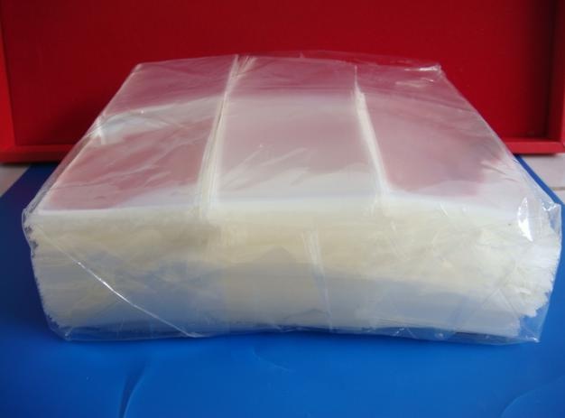 เฉพาะ ถุง แก้ว ซีล   199  บาท  500 กรัม  