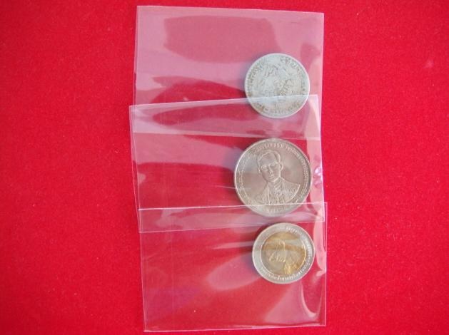 เฉพาะ ถุง แก้ว ซีล   199  บาท  500 กรัม  