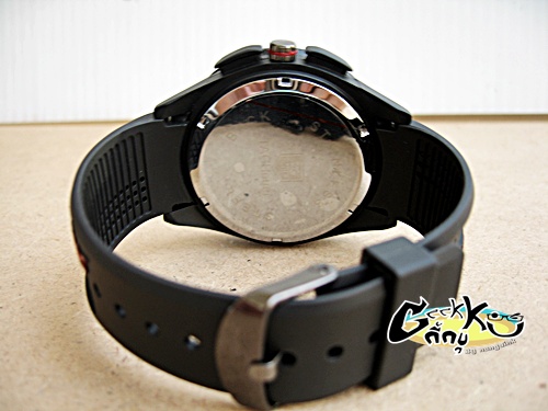 นาฬิกา Tag*