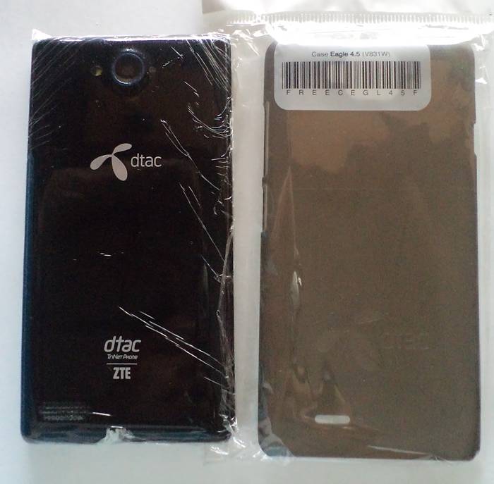 มือถือเครื่องใหม่**สินค้าลดราคา**ประกันศูนย์*จำนวนจำกัด