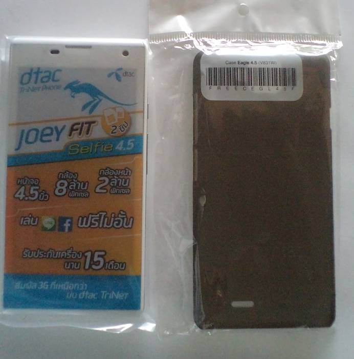 มือถือเครื่องใหม่**สินค้าลดราคา**ประกันศูนย์*จำนวนจำกัด