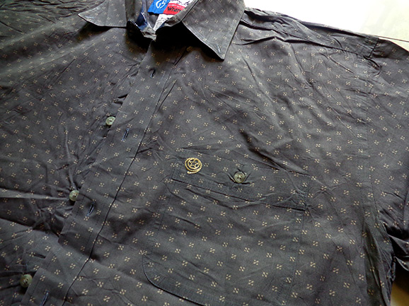 เสื้อ WRANGLER ของแท้ ใหม่ เบอร์L